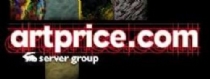Revista ARTPRICE.com, publicacion mundial sobre el mercado del arte